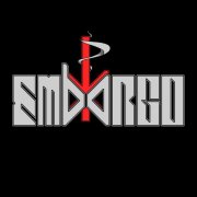 Эмбарго - Семья