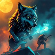 Songly.Gift - Songly.Gift - AI Generated Song