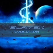 Elatex - Evolution (Original Mix) - фото