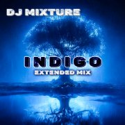 DJ Mixture - Indigo (Extended Mix)