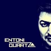Entoni Quartz - Stand By - фото