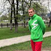 Qubs - Четверть века - фото