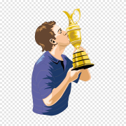 VeNoa - Champion - фото