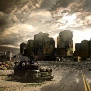 Евгений Моторин-Финальная битва 12 книга пандемониум.