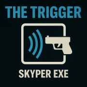 The Trigger - фото