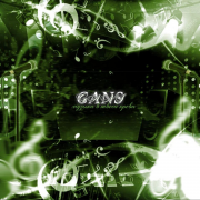 GANS-RINGING MY HEART