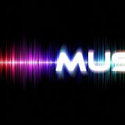 D-Music - Singularity