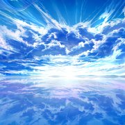 DJ Kak2yZ - Sky - фото