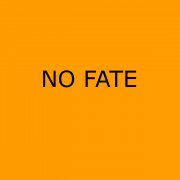 DJ Kak2yZ - No Fate - фото