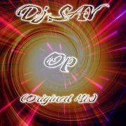 Dj.SAV - Op (Original Mix) - фото