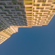 Frostota - //летний дождик//