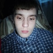 Возьму на работу