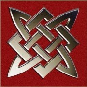 И.С. Бах:  Воздух - фото