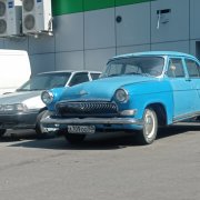 Алексей Маэстро Москва2025