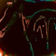 milli b- paniK