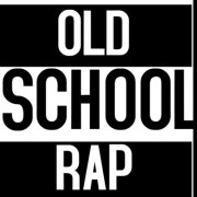 Old schooll rap#1 - фото