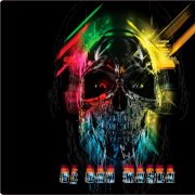 Zivert & Mika Heggemann - Life & Acid (DJ Dan Maska Mash Up)