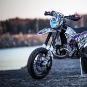 Evgen777-ЖИзнь игра