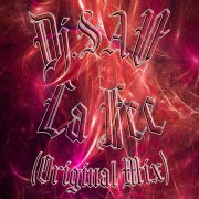 Dj.SAV - La Fee (Original Mix) - фото