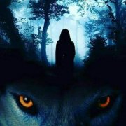 VeNoa - The Beast Within - фото