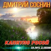 Дмитрий Соснин - Капнуло росой (Сл. и муз.Д.Соснин) - фото