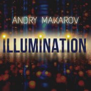 Andry Makarov - ILLUMINATION - фото