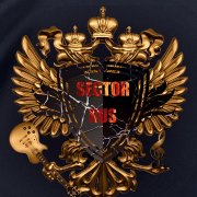 Subbota - Не твоя ( SECTOR-RUS Remix)
