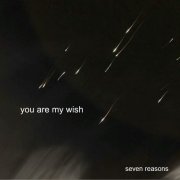 Seven Reasons - don't let go of my hand