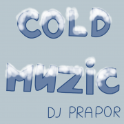 DJ PRAPOR - COLD MUZIC