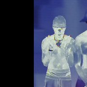 Big Baby Tape Aarne - Supersonic - фото