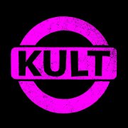 DJ KULT - Tiesto - I will be here (Remix)