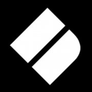 Princess Superstar -Perfect (Popov Evgeny Remix)