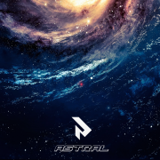 PVVSL - Astral - фото