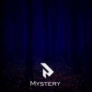 PVVSL - Mystery - фото