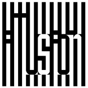 PVVSL - Illusion