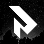 PVVSL - Pulsar