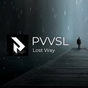 PVVSL - Lost Way