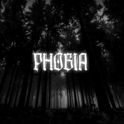 Redikom - Phobia (ft. PVVSL) - фото