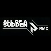 Moosh & Twist - All Of A Sudden (PVVSL rmx) - фото