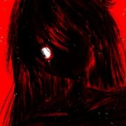 Stupid-doll - It's hard