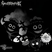 Ghostemane VS СМЕШАРИКИ - Venom (PVVSL edit) - фото