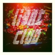 light club - blizzard (PVVSL edit) - фото