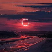 Dawn Of The mired Darkness