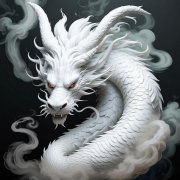 IMONKEY - YiN YaNG - фото