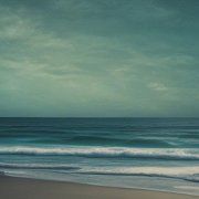 Mari Sam- «Wonderful Life»