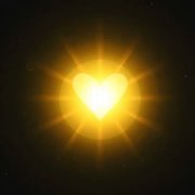 Саша Васильев - Вечное Cияние / Eternal Sunshine