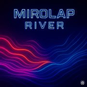 Mirolap - River - фото