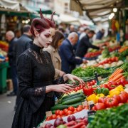 КПМ - Летние заготовки