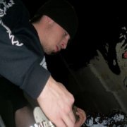 UNITY OF FEAR - rebooting - фото