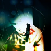 unity of fear - time - фото
